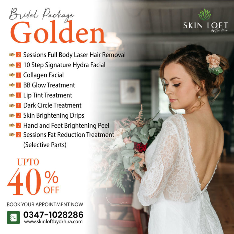 Skin-Loft-Bridal-Package-02